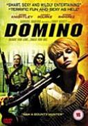 Domino